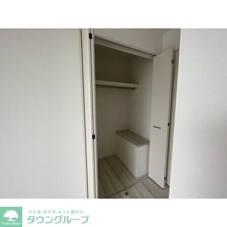 Kolet西浦和#07の物件内観写真